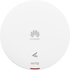 Huawei AP361 dwuzakresowy punkt dostępowy Wi-Fi 6 (802.11ax)