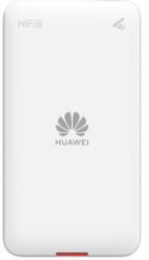 Huawei AP263 dwuzakresowy punkt dostępowy Wi-Fi 6 (802.11ax)