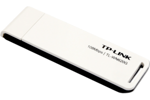 TP-LINK-WN620G