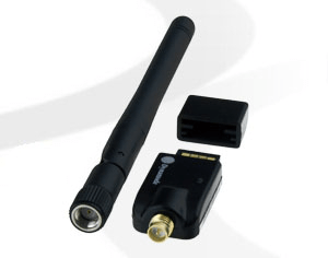 Dynamode WL-700N-ART 802.11n 150Mbps adapter USB