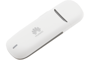 Huawei E3131h modem USB HSPA+