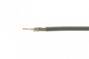 Kabel koncentryczny RF100LL Belden