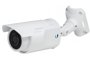 Ubiquiti UVC kamera IP HD 720p IR