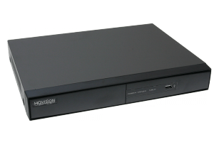 Rejestrator Turbo HD HQ-THD0401-720p 4-kanałowy