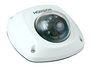 Kamera IP HQ-MP1328MD-IR 1,3Mpix