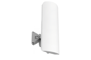 Mikrotik mANT 15s 5GHz 2x2 MIMO Sector Antenna