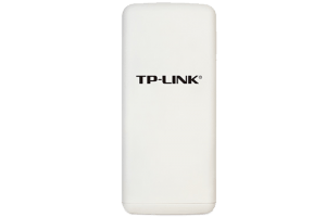TP-Link TL-WA7210N punkt dostępowy 2,4GHz 150Mb/s