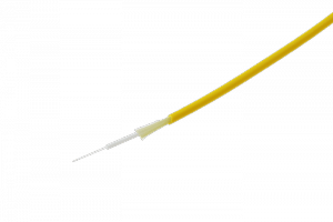 Kabel patchcordowy 9/125 SM simplex G652D 2.0mm LSOH