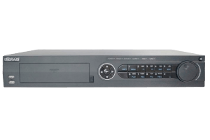 Rejestrator Turbo HD HQ-THD1604A-720p 16-kanałowy