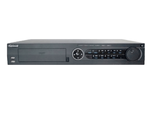 Rejestrator Turbo HD HQ-THD3204A-720p 32-kanałowy
