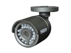 Kamera Turbo HD HQ-TA1028T-IRs 720p