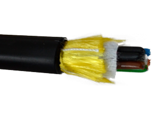 Kabel 48J SM G.652D 4T12 1,5kN A-DQ(ZN)B2Y (Z-XOTKtsd) 8mm