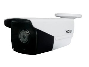 Kamera IP HQ-MP4060T-IR80 4Mpix