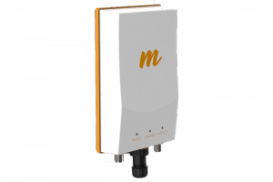 Mimosa B5c Connectorized