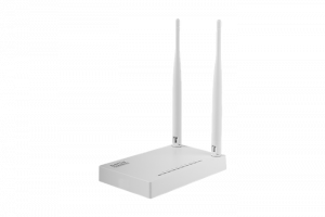 NETIS WF2419E router 802.11n 300Mbps