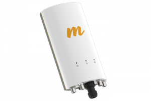 Mimosa A5c Connectorized
